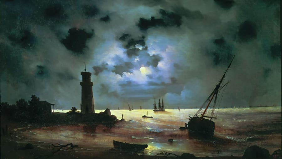 Romanticism