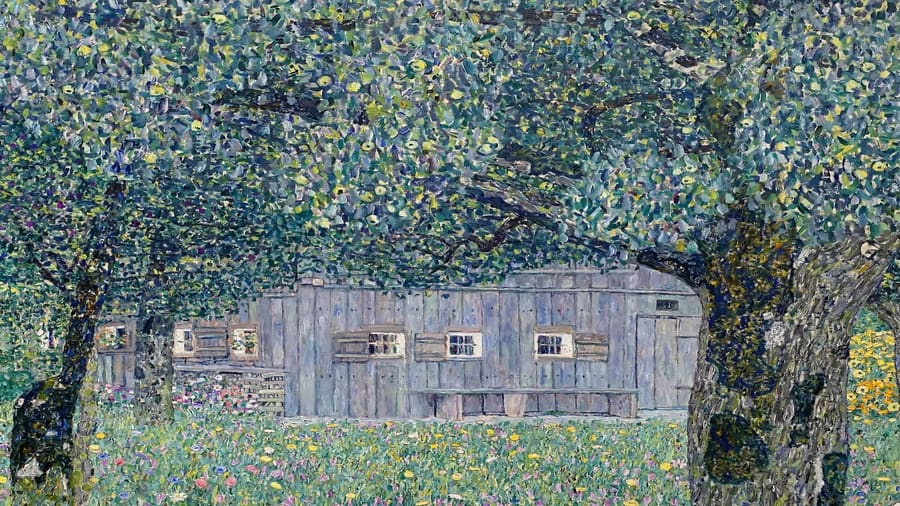 Art Nouveau