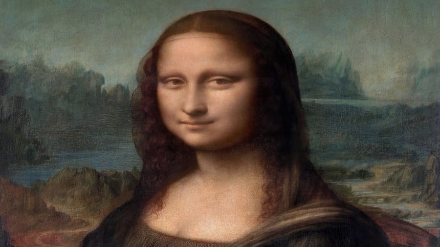Renaissance