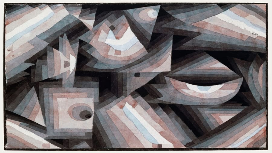 Abstract