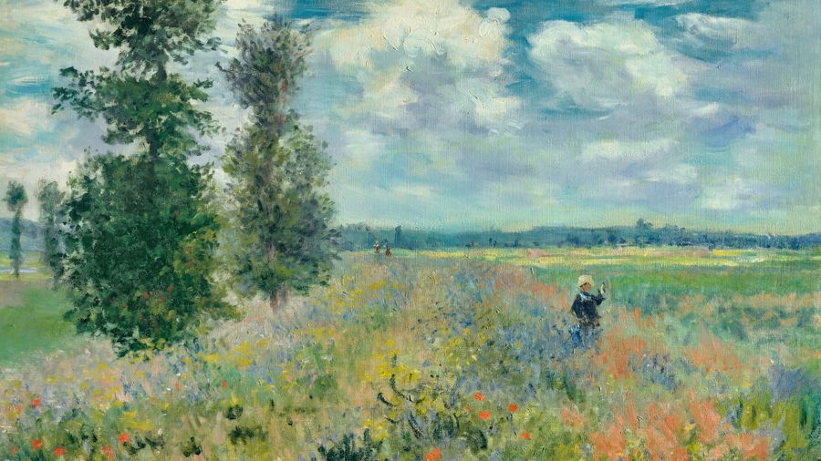 Countryside