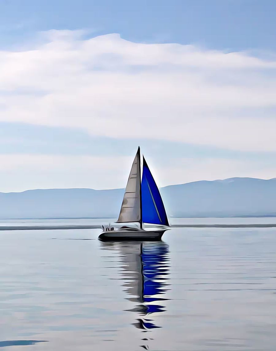 , Sailboat Nautical Sailboat Boats Boat