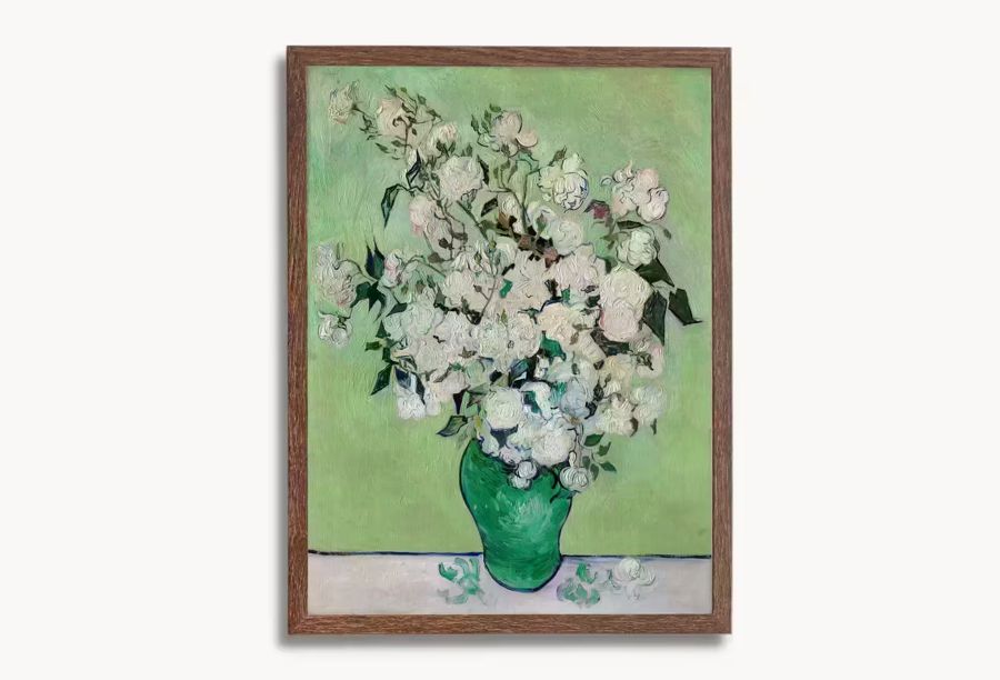 Vincent van Gogh Gallery